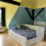 Dom Z Ogrodem Blisko Centrum